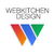WEBKITCHEN DESIGN