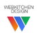 WEBKITCHEN DESIGN