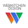 WEBKITCHEN DESIGN
