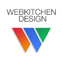 WEBKITCHEN DESIGN