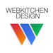 WEBKITCHEN DESIGN