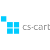 CS-Cart