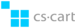 CS-Cart