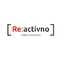 Digital агентство Re:activno
