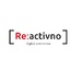 Digital агентство Re:activno