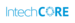 Intechcore GmbH