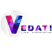 VEDATI  IT