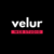 Velur