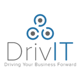 DrivIT