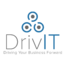 DrivIT