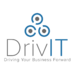 DrivIT