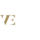 Студия графического дизайна Веоникс