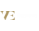 Студия графического дизайна Веоникс
