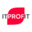 ITPROFIT