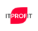 ITPROFIT
