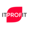 ITPROFIT