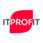 ITPROFIT