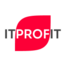 ITPROFIT