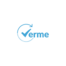 Verme