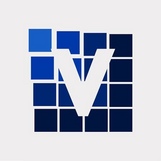 Verstkovo