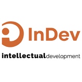 InDev.pro