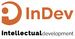 InDev.pro