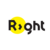 Студия Райт