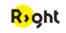 Студия Райт