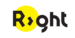 Студия Райт
