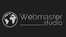 Studio Webmaster