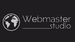 Studio Webmaster