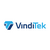 VindiTek