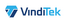 VindiTek
