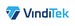 VindiTek