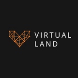 Virtual Land