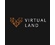 Virtual Land