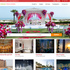 Venue Provider
