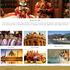 Kauntei Tours and Travels