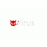 PR-агентство VIRUS