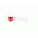 PR-агентство VIRUS