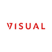 Visual71