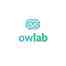 Owlab Inc.