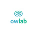 Owlab Inc.