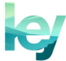 KeyGroup Belarus