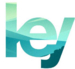 KeyGroup Belarus