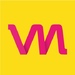 VividMind