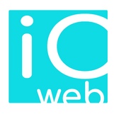 io-web