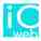 io-web