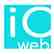 io-web