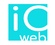 io-web